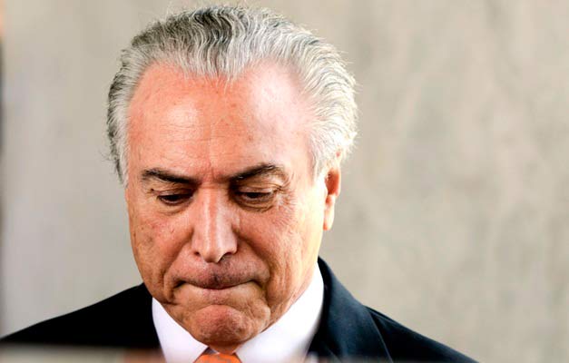 michel-temer