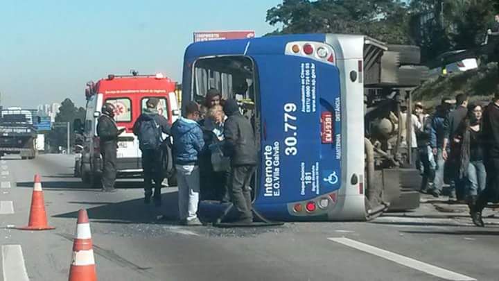 onibus-tomba-guarulhos