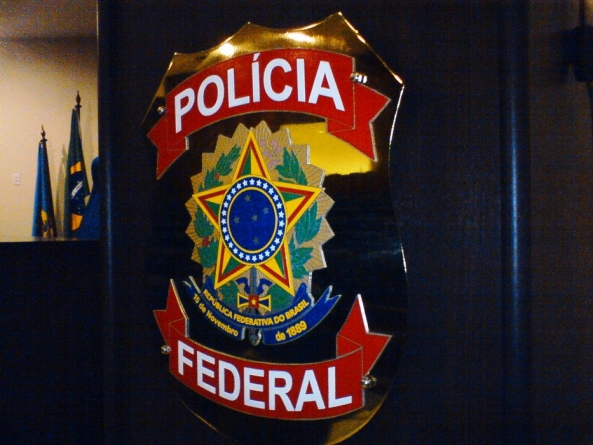 policia-federal-em-guarulhos