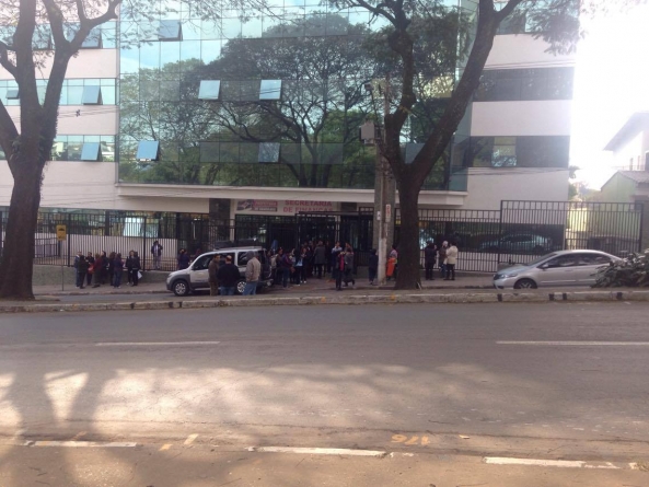 protesto-financas-guarulhos