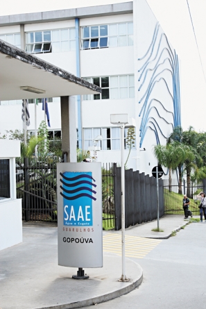 saae-guarulhos