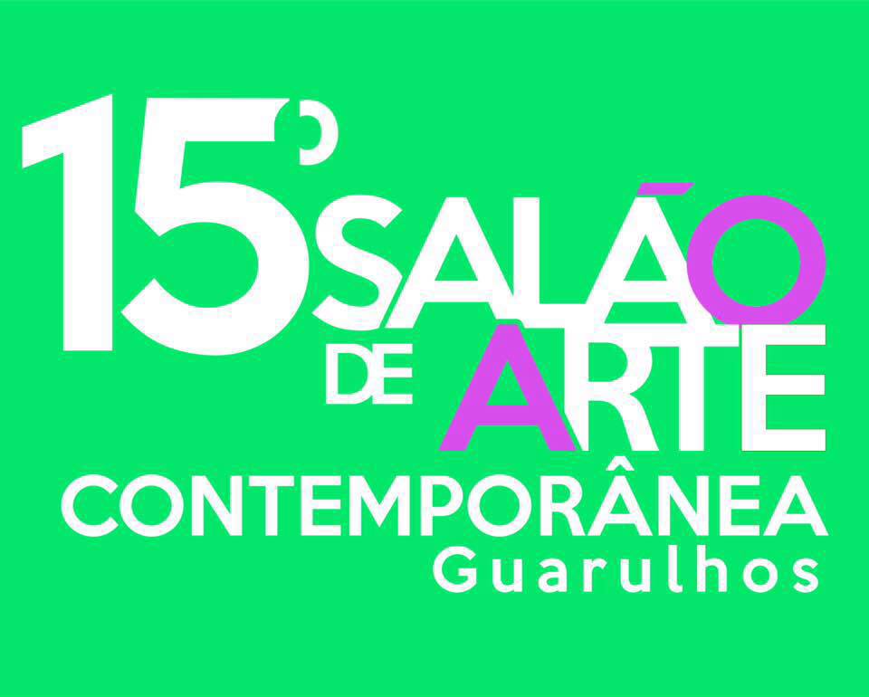 salao-de-arte-guarulhos