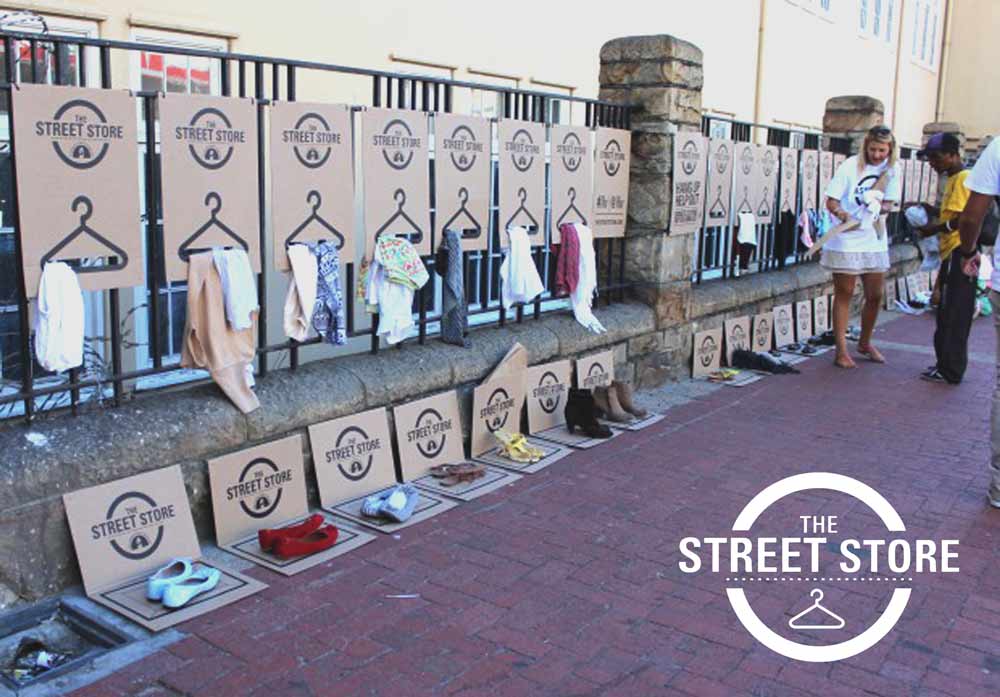 street-store-guarulhos