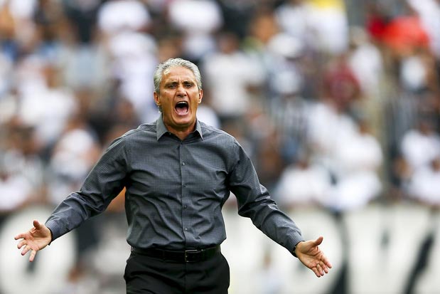 tite-selecao