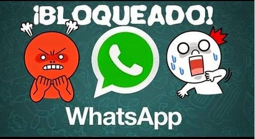 WHATSAPP-BLOQUEADO