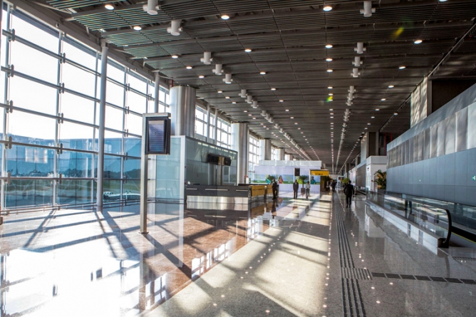 aeroporto-guarulhos-terrorismo