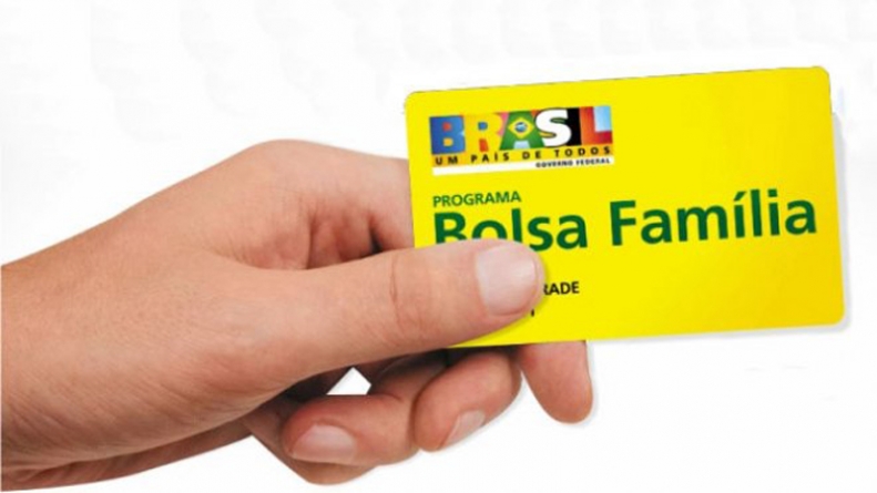 bolsa-familia-em-guarulhos