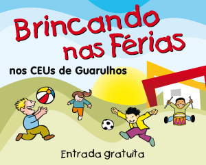 brincando-nas-ferias-guarulhos