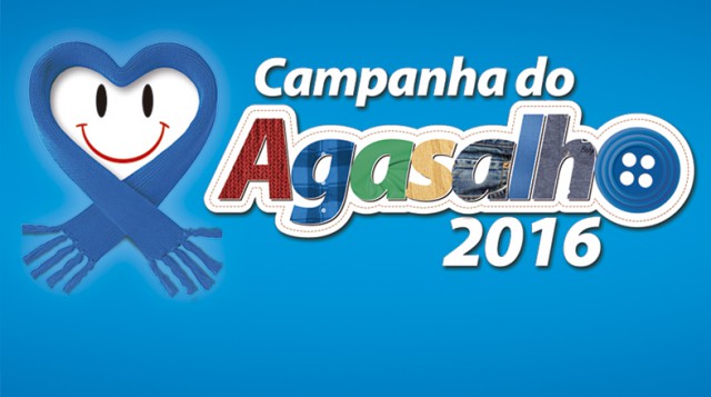 campanha-do-agasalho-2016