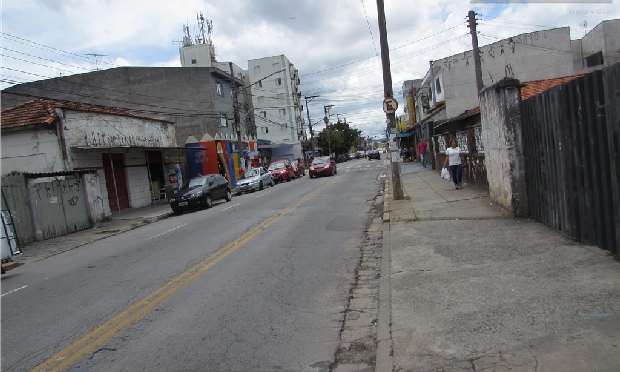 carros-clonados-guarulhos