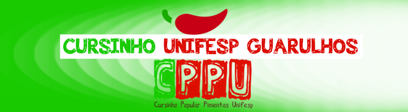 cursinho-unifesp