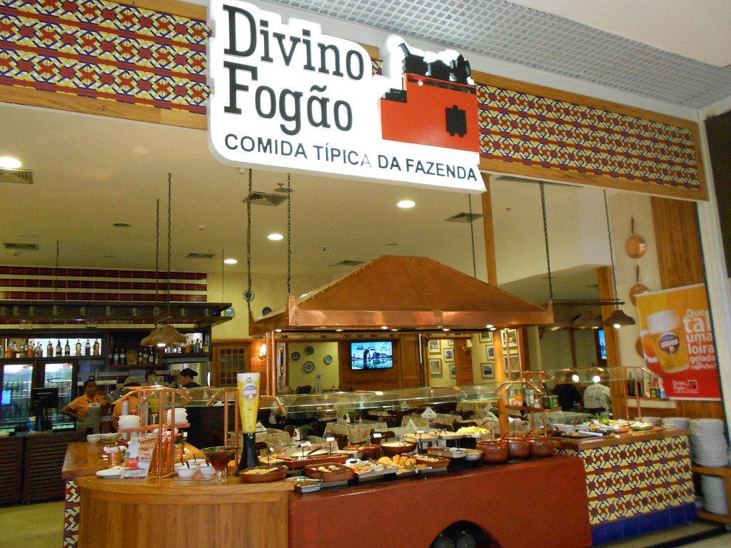 divino-fogao-guarulhos