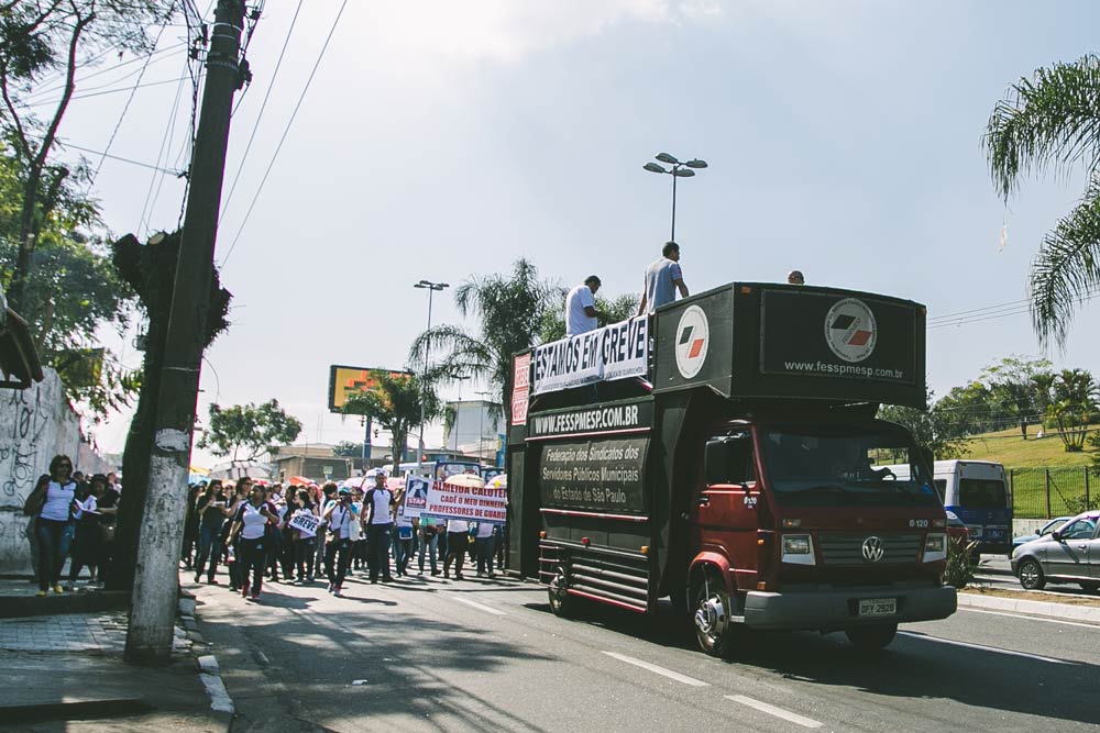 greve-professores-2016