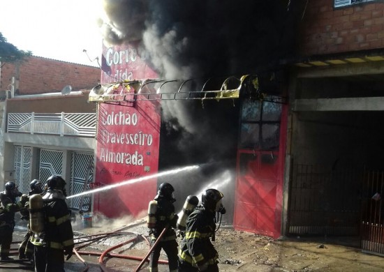 incendio-taboao-guarulhos