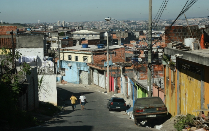 jardim-alzira-guarulhos