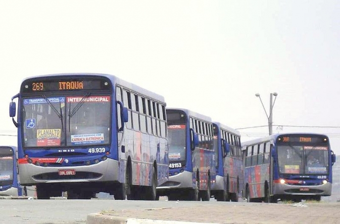 roubo-onibus-guarulhos