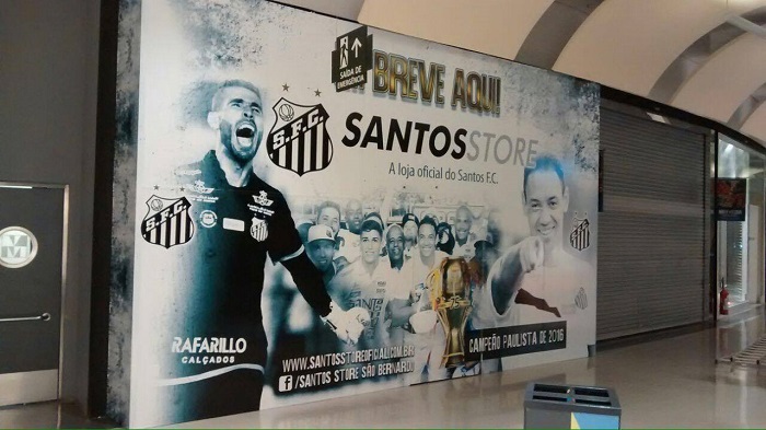 santos-store-em-guarulhos