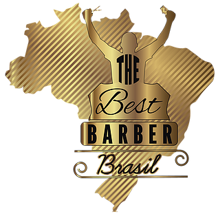 the-Best-Barber-Brasil