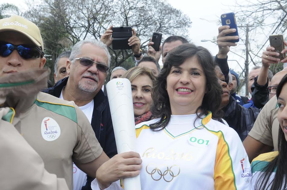 tocha-olimpica-organizacao-guarulhos (1)