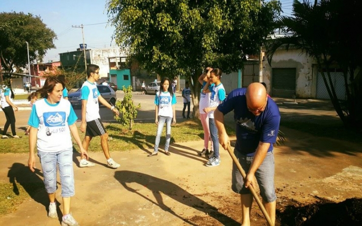 trabalho-voluntario-em-guarulhos