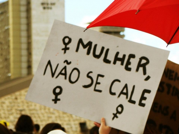 violencia-mulher-em-guarulhos