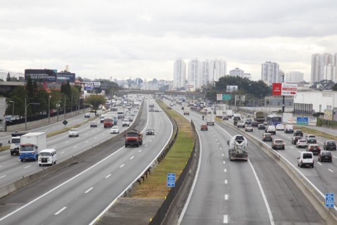 acidente-dutra-guarulhos