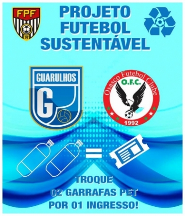 ad-guarulhos-futebol