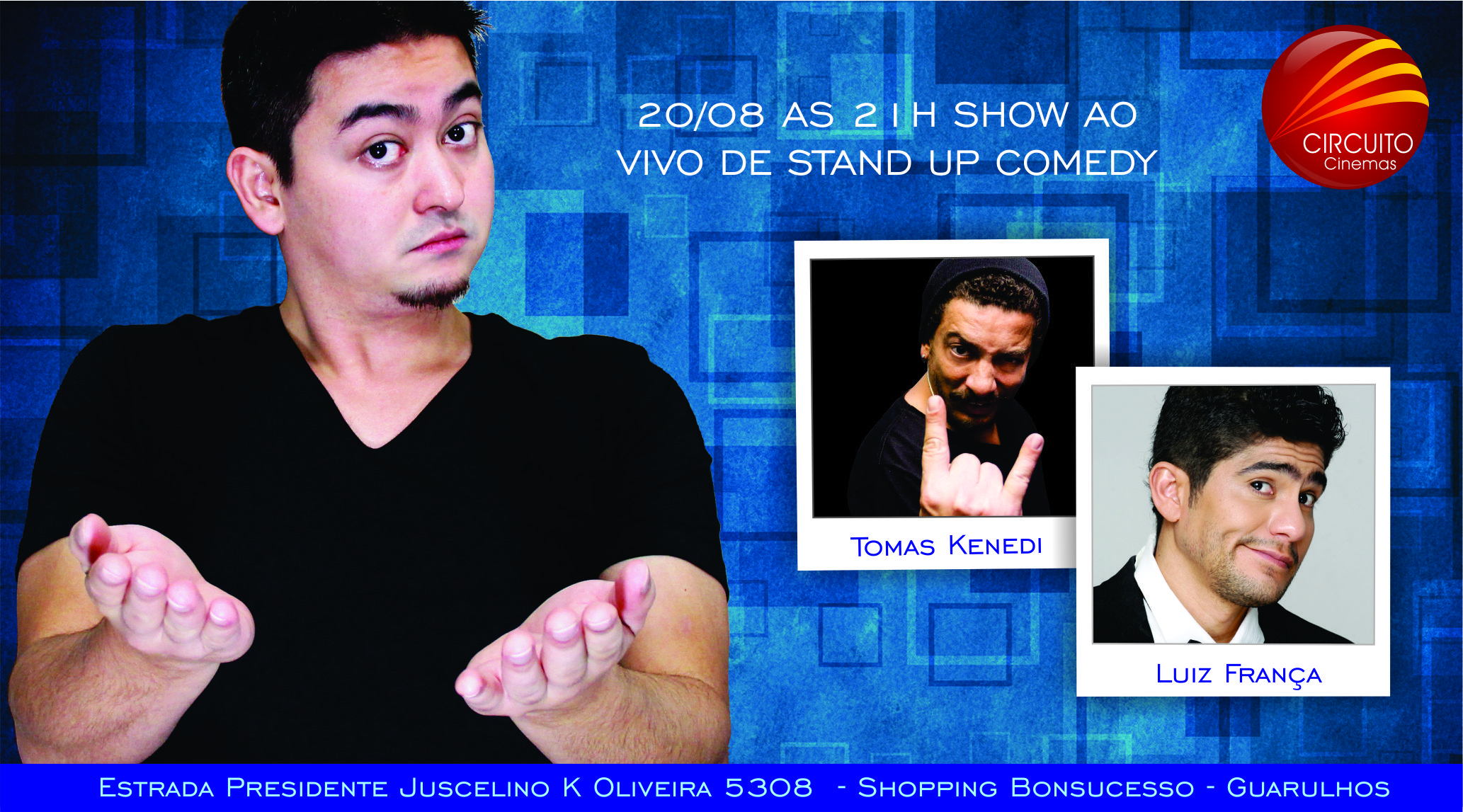 andre-santi-humor-guarulhos