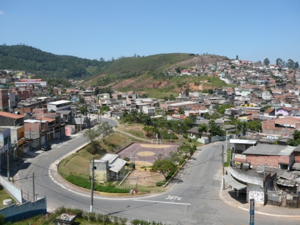 bairro-fortaleza-em-guarulhos