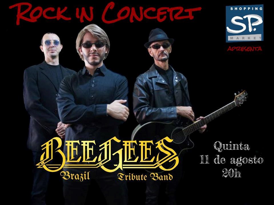 bee-gees-tributo