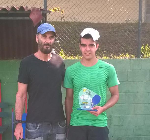 caio-tenis-guarulhos