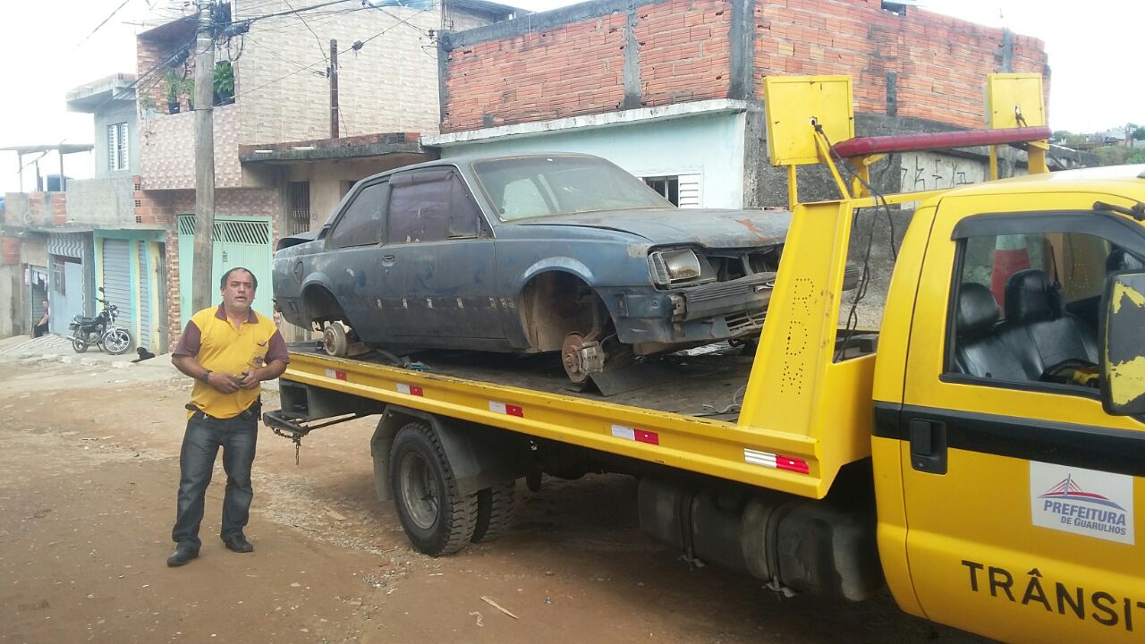 carros-abandonados-guarulhos