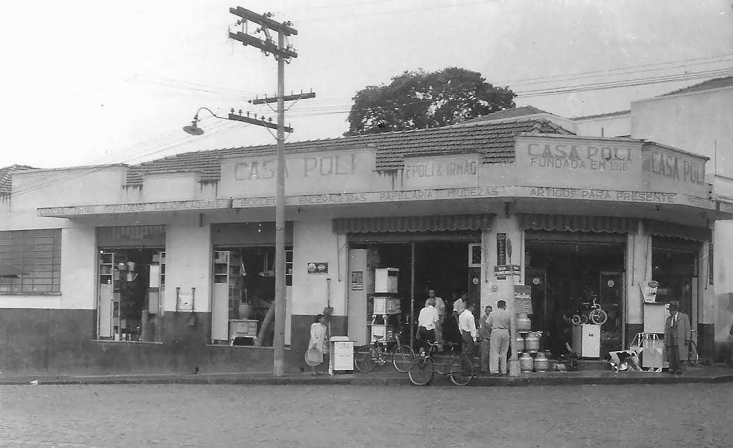 casa-poli-guarulhos