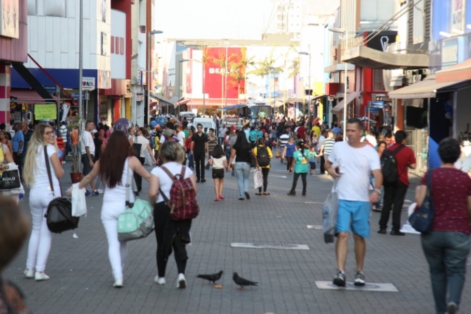 centro-de-guarulhos