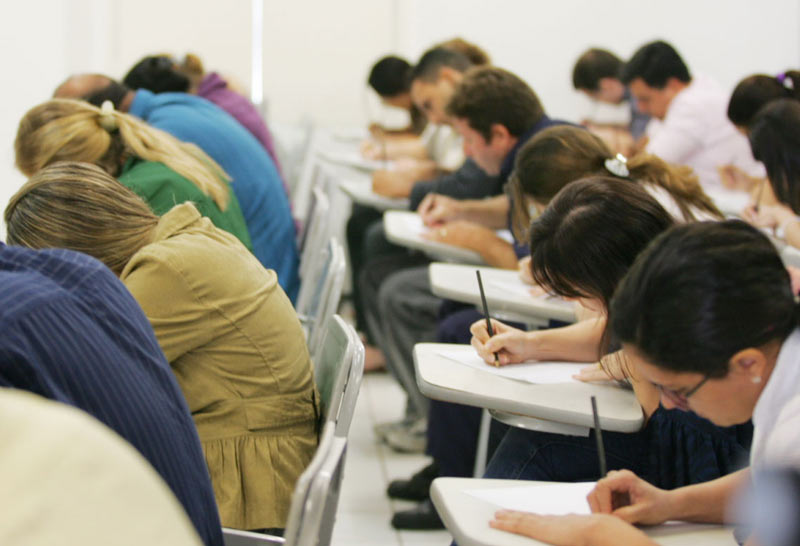 concurso-em-guarulhos