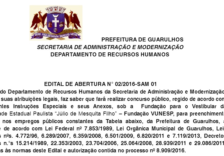 concursos-publicos-guarulhos