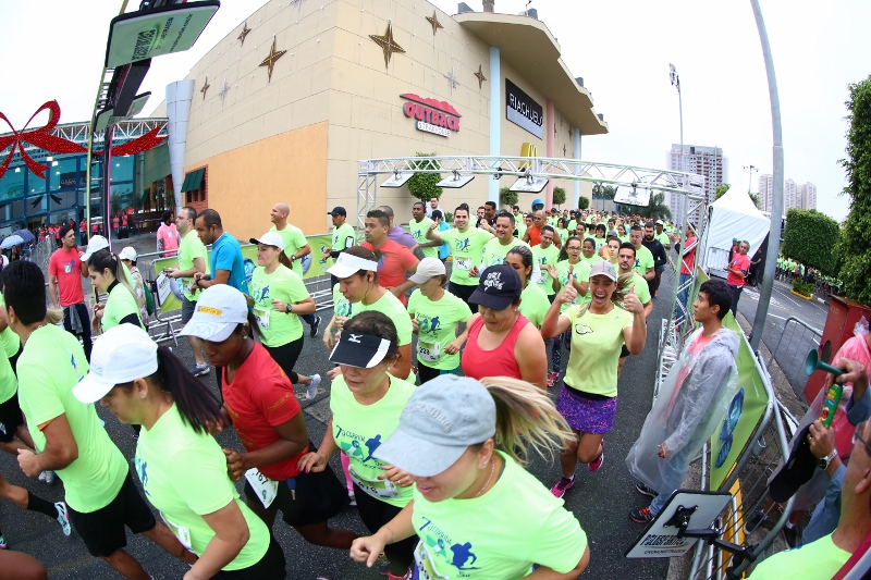 corrida-internacional-shopping-guarulhos