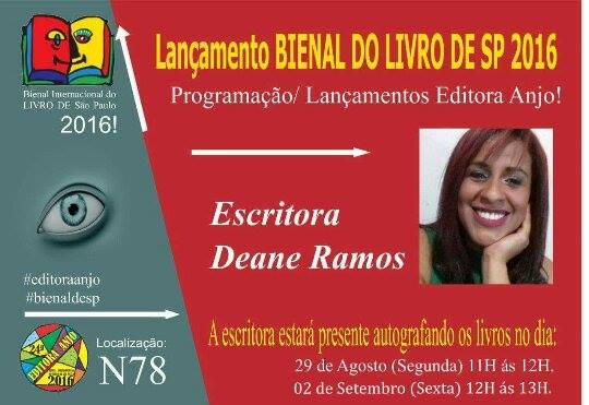 deane-ramos-guarulhos