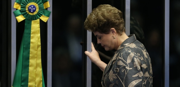 dilma-impeachment