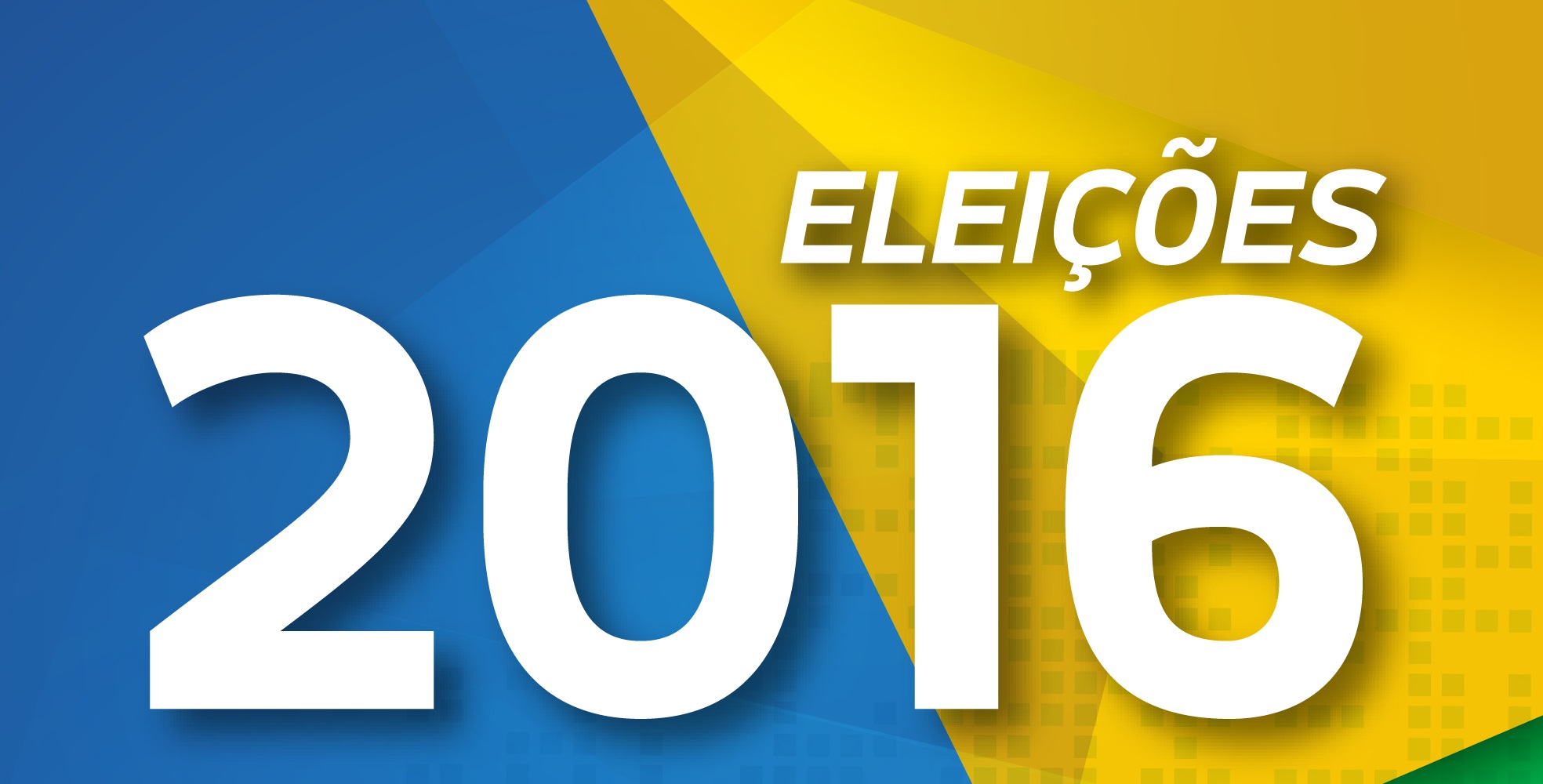 eleicoes-2016