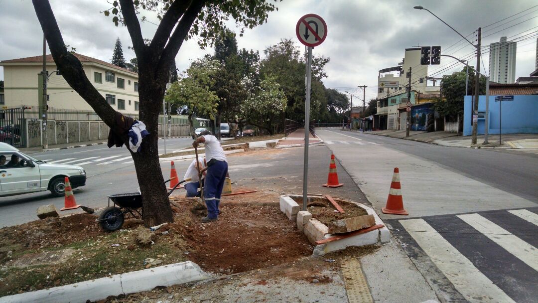 emilio-ribas-guarulhos (3)