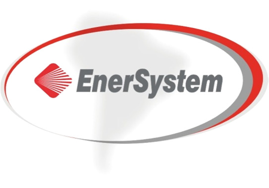 enersystem-guarulhos