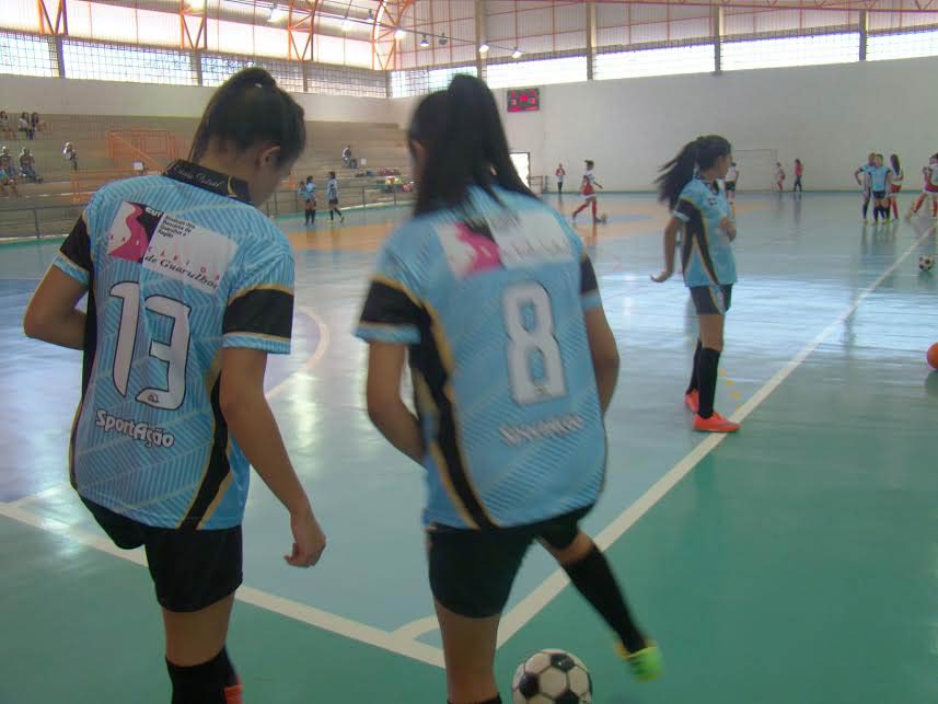 estrela-de-guarulhos-futsal-feminino