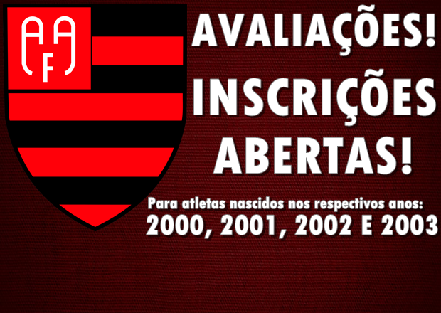 flamengo-guarulhos-avaliacoes