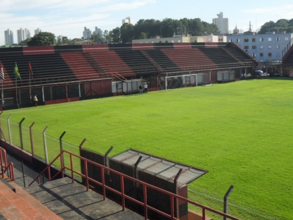 flamengo-guarulhos-corinthians