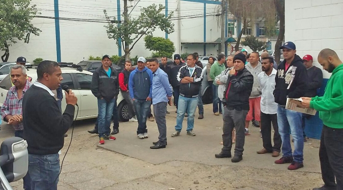 greve-metalurgicos-guarulhos