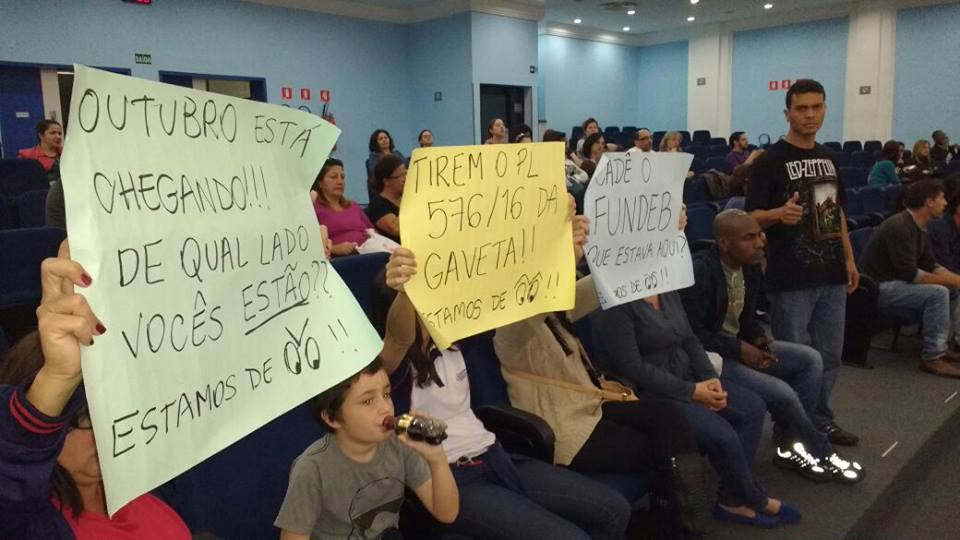 greve-professores-camara-guarulhos