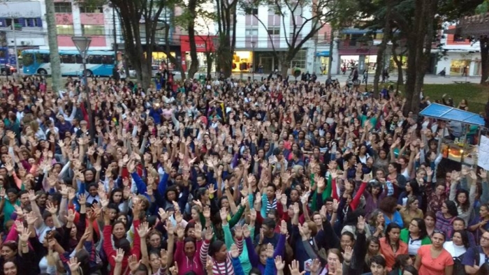 greve-professores-guarulhos