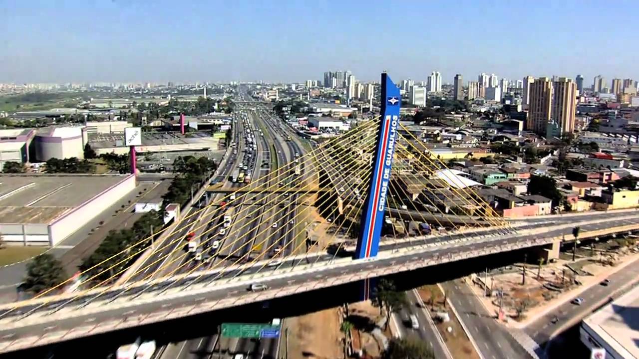 guarulhos-trofeu-centenario