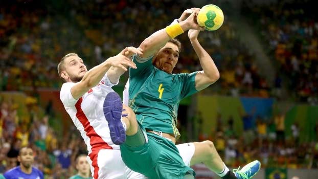 handebol-olimpiadas-guarulhos